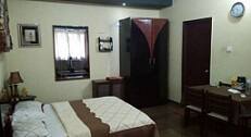 MK Hospitality Shivaji Nagar, Pune 1